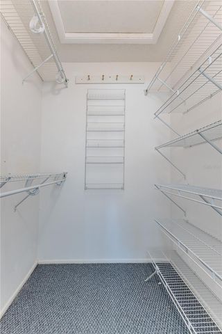 8141 BUGLE COURT 1, Port Richey, FL 34668