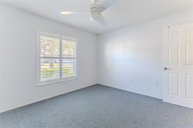 8141 BUGLE COURT 1, Port Richey, FL 34668