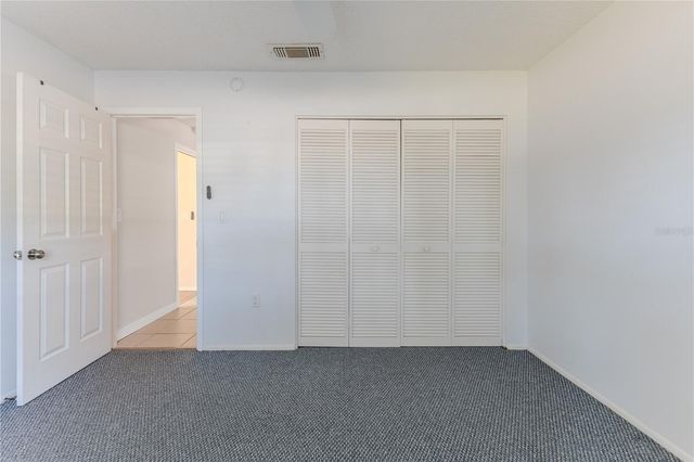 8141 BUGLE COURT 1, Port Richey, FL 34668