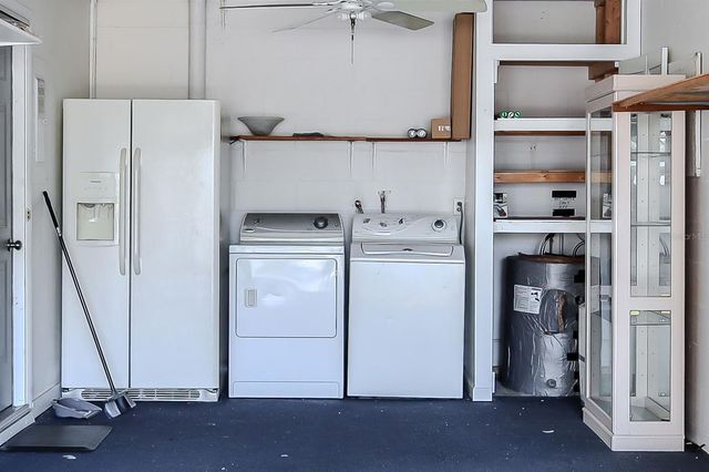 8141 BUGLE COURT 1, Port Richey, FL 34668