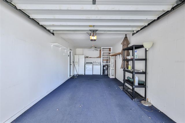 8141 BUGLE COURT 1, Port Richey, FL 34668