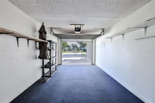 8141 BUGLE COURT 1, Port Richey, FL 34668