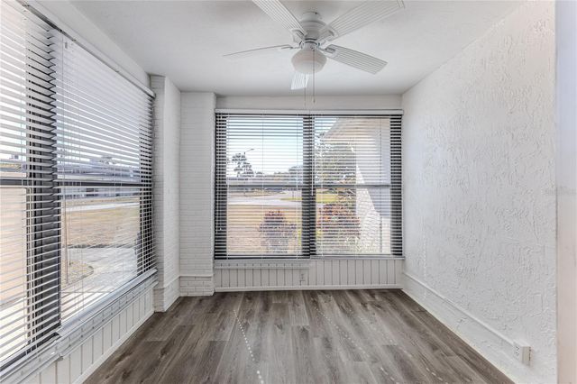 8141 BUGLE COURT 1, Port Richey, FL 34668