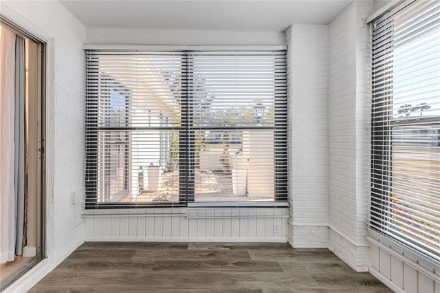 8141 BUGLE COURT 1, Port Richey, FL 34668