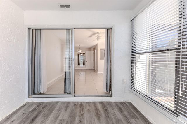 8141 BUGLE COURT 1, Port Richey, FL 34668