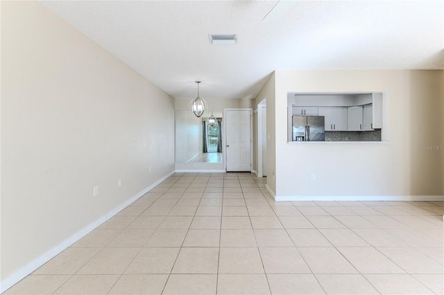 8141 BUGLE COURT 1, Port Richey, FL 34668