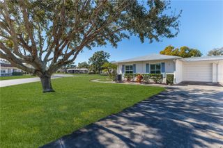 8141 BUGLE COURT 1, Port Richey, FL 34668