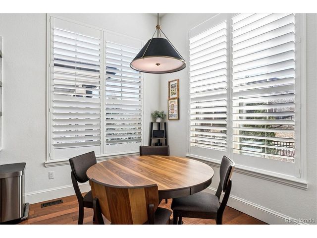 9772 Mirabella Pt, Lone Tree, CO 80124