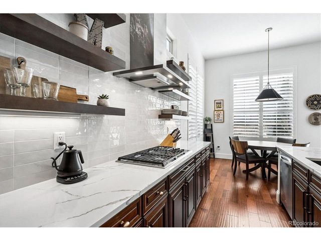 9772 Mirabella Pt, Lone Tree, CO 80124