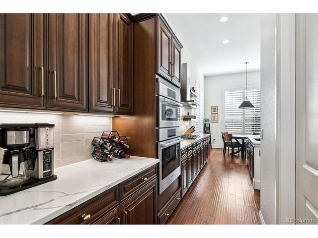 9772 Mirabella Pt, Lone Tree, CO 80124