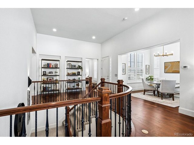 9772 Mirabella Pt, Lone Tree, CO 80124