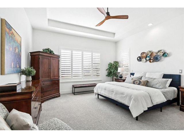 9772 Mirabella Pt, Lone Tree, CO 80124