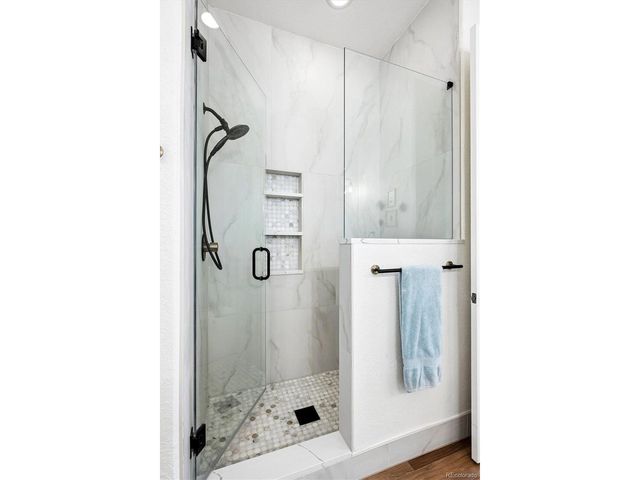 9772 Mirabella Pt, Lone Tree, CO 80124