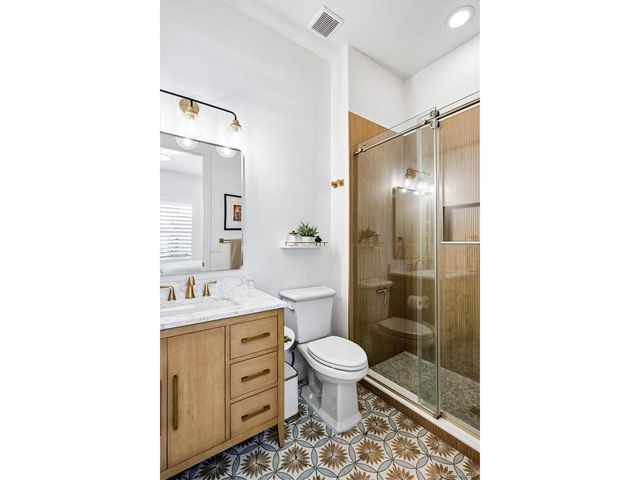 9772 Mirabella Pt, Lone Tree, CO 80124