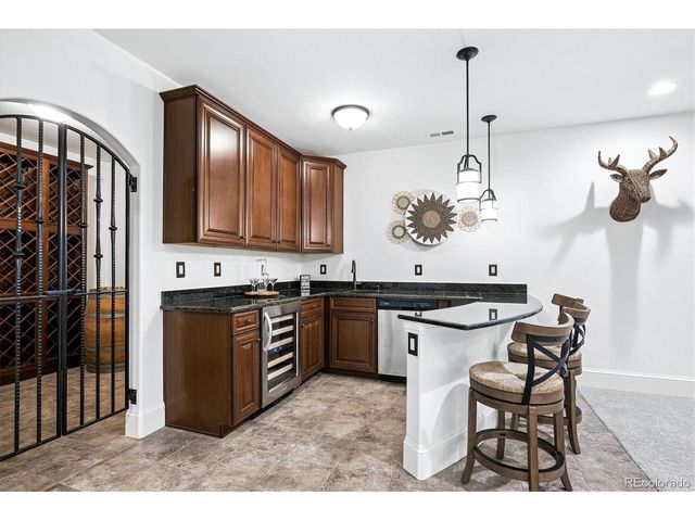 9772 Mirabella Pt, Lone Tree, CO 80124