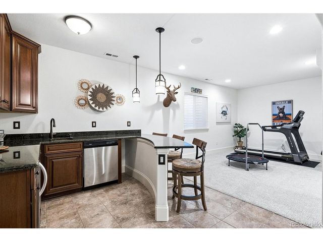 9772 Mirabella Pt, Lone Tree, CO 80124