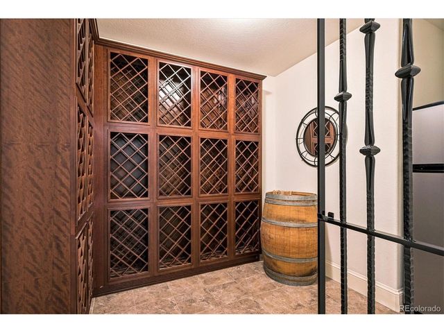 9772 Mirabella Pt, Lone Tree, CO 80124