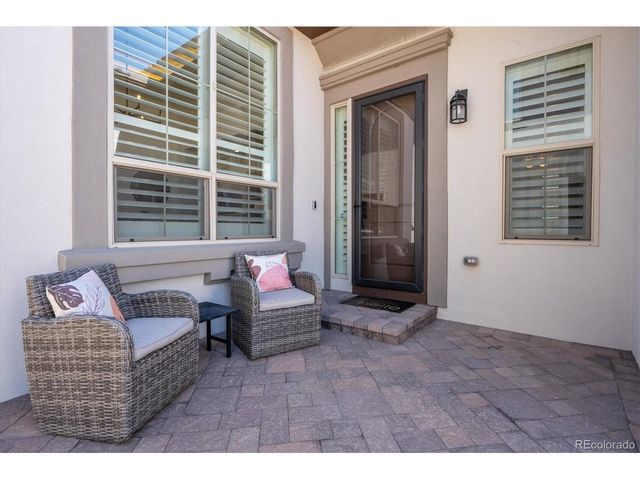 9772 Mirabella Pt, Lone Tree, CO 80124