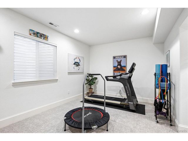 9772 Mirabella Pt, Lone Tree, CO 80124