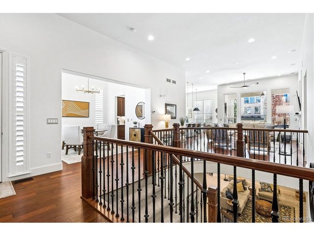 9772 Mirabella Pt, Lone Tree, CO 80124