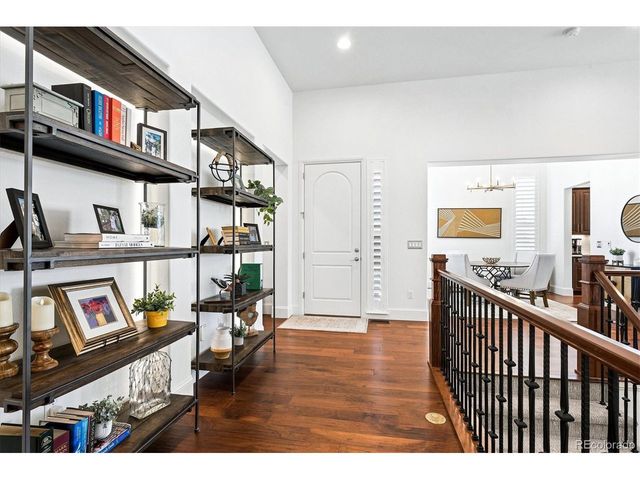 9772 Mirabella Pt, Lone Tree, CO 80124