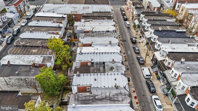 5542 PEMBERTON ST, Philadelphia, PA 19143