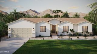 7749 S 221st Drive, Buckeye, AZ 85326