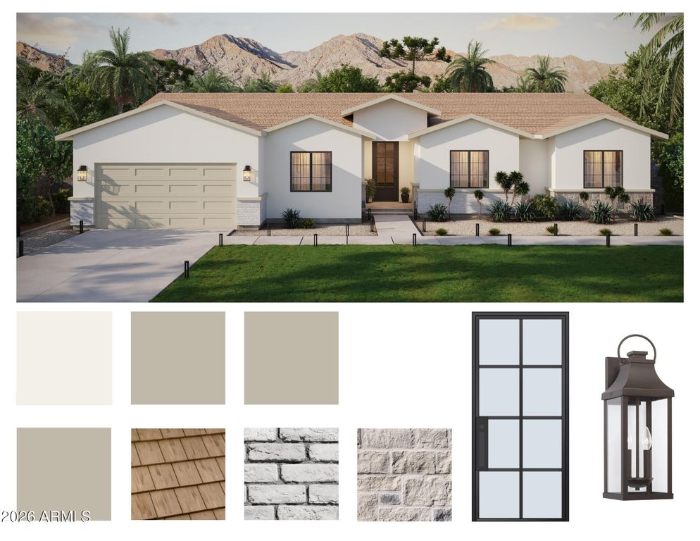 7749 S 221st Drive, Buckeye, AZ 85326 — photo 2