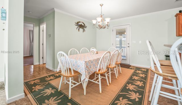 26 View Point Cir, St Helena Island, SC 29920