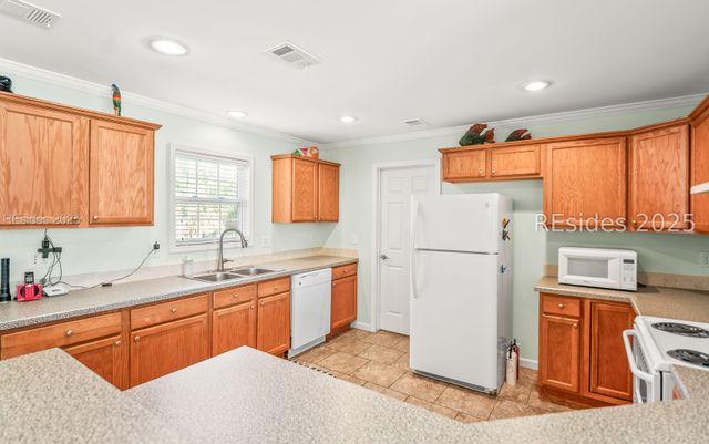 26 View Point Cir, St Helena Island, SC 29920