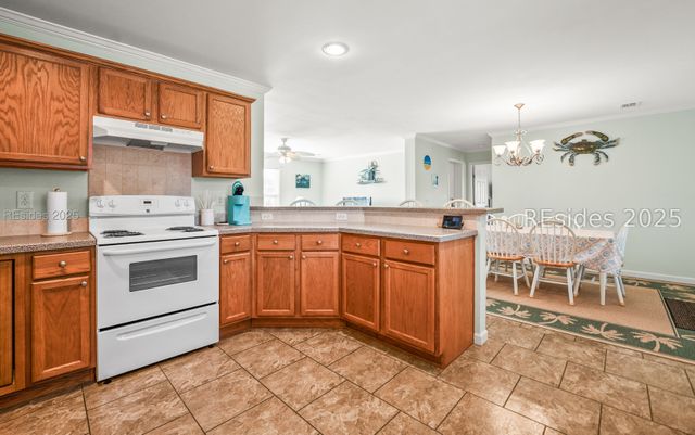 26 View Point Cir, St Helena Island, SC 29920