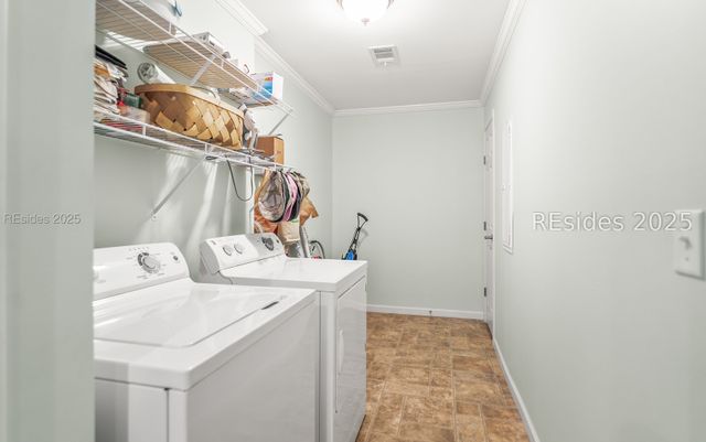 26 View Point Cir, St Helena Island, SC 29920