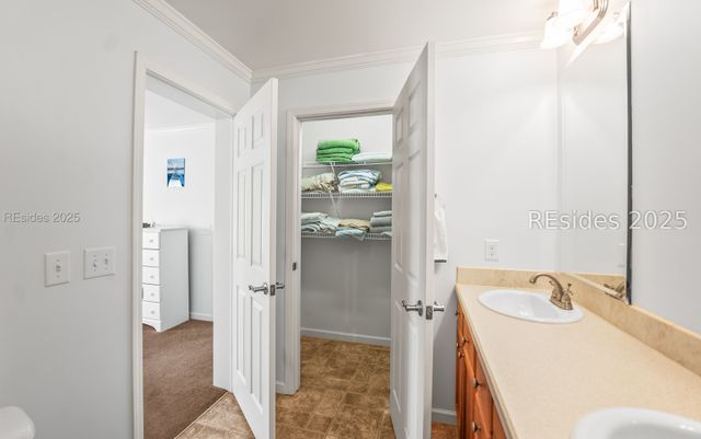 26 View Point Cir, St Helena Island, SC 29920