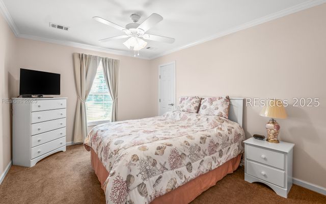 26 View Point Cir, St Helena Island, SC 29920