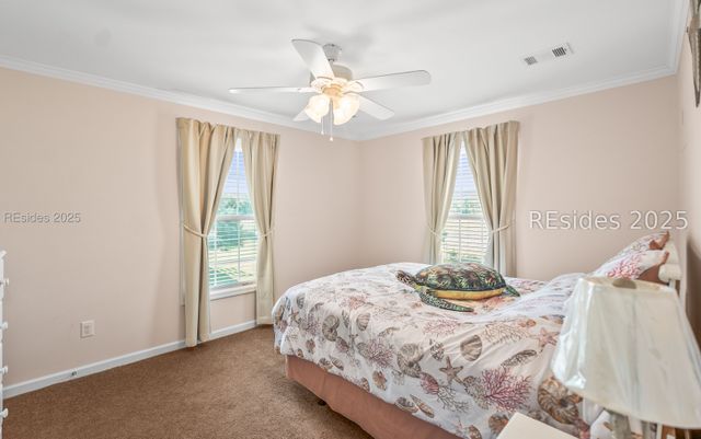 26 View Point Cir, St Helena Island, SC 29920