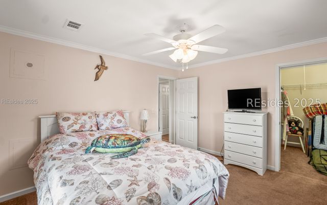 26 View Point Cir, St Helena Island, SC 29920