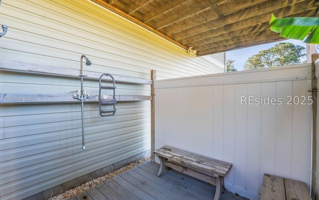 26 View Point Cir, St Helena Island, SC 29920