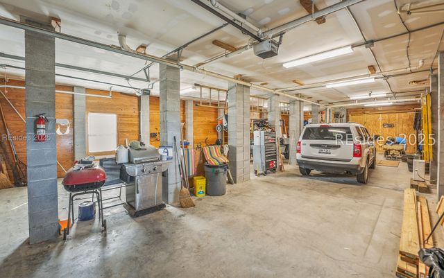 26 View Point Cir, St Helena Island, SC 29920