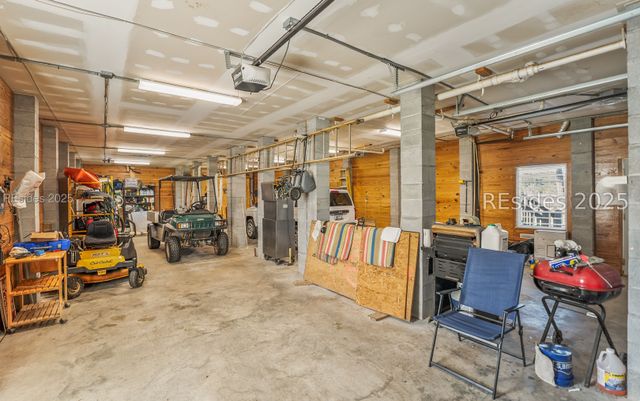 26 View Point Cir, St Helena Island, SC 29920