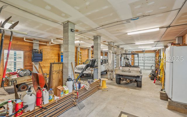 26 View Point Cir, St Helena Island, SC 29920