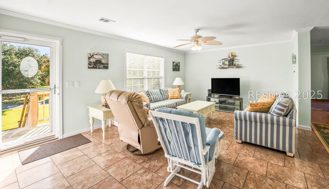 26 View Point Cir, St Helena Island, SC 29920