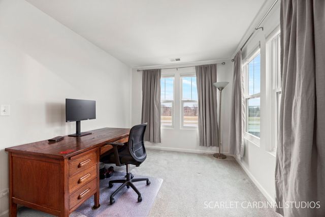 487 Watercress Drive, Aurora, IL 60504