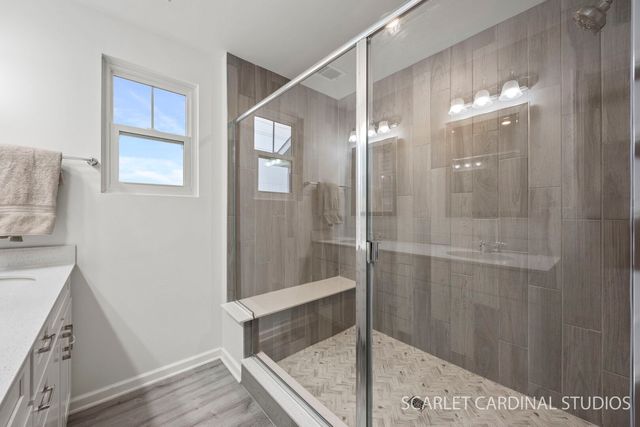 487 Watercress Drive, Aurora, IL 60504