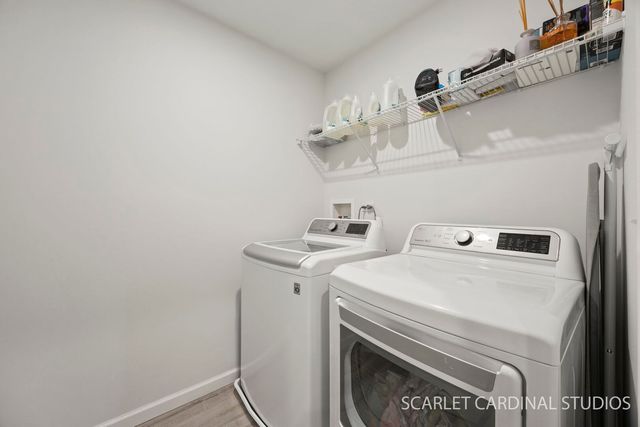 487 Watercress Drive, Aurora, IL 60504