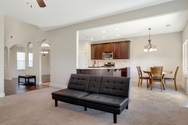 908 Inman Drive, Grovetown, GA 30813