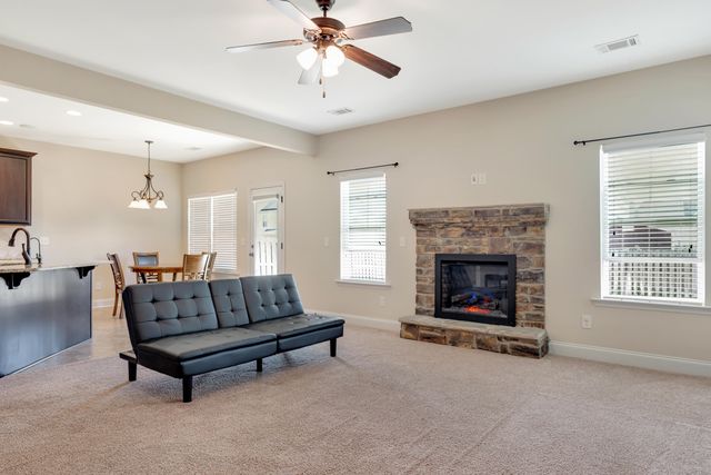 908 Inman Drive, Grovetown, GA 30813