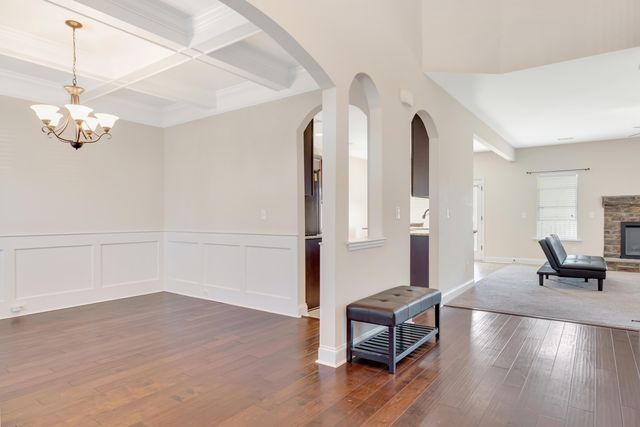 908 Inman Drive, Grovetown, GA 30813