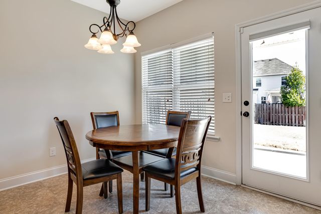 908 Inman Drive, Grovetown, GA 30813