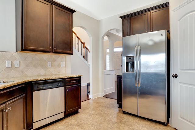 908 Inman Drive, Grovetown, GA 30813