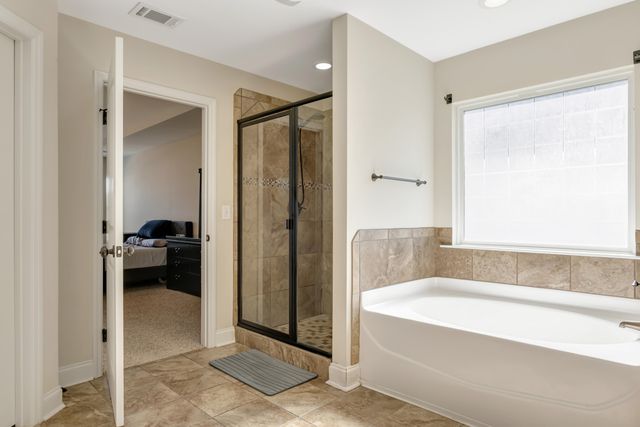 908 Inman Drive, Grovetown, GA 30813